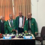 محمد حمران1