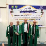 محمد حمران2