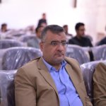 محمد ناصر1