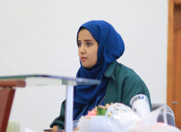 منار الأهدل2