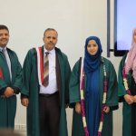 منار الأهدل3