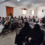 منال الاشموري2