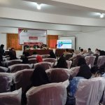 منال الاشموري3