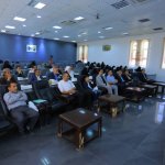 منى عبدالحفيظ1