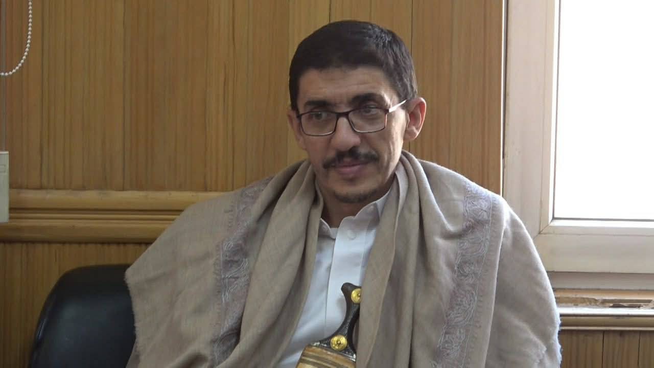 وزير التربية يؤكد على أهمية حشد الجهود لإنجاح الفصل الدراسي الثاني