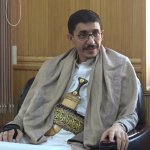 وزير التربية يؤكد على أهمية حشد الجهود لإنجاح الفصل الدراسي الثاني١