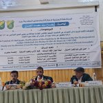 وضاح الجبزي1