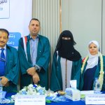 يسرى الشاوري