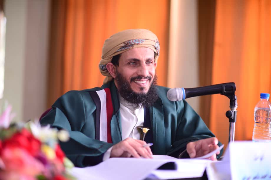 يوسف مهراس
