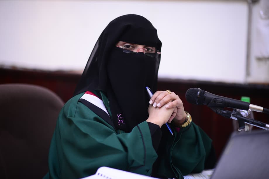 أزهار عبدالرحمن1