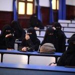 أزهار عبدالرحمن2