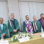 إبراهيم الكوكباني1