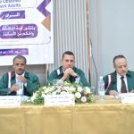 إبراهيم الكوكباني2