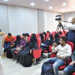 إبراهيم الكوكباني3