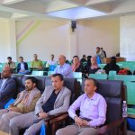 إنتصار العاضي2