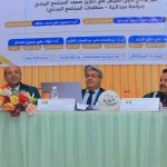 إنتصار العاضي4