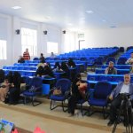 ابتسام أبو حليقة3