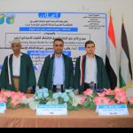 ابتسام أبو حليقة4