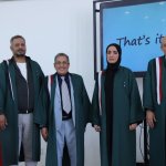 الاء عبدالرحمن 2