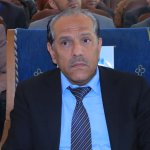 انطلاق مؤتمر سرطان البروستاتا والمثانة في العاصمة صنعاء1