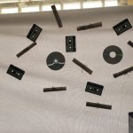 تدشين المهرجان الرابع للترجمة بكلية اللغات جامعة صنعاء1