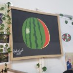 تدشين المهرجان الرابع للترجمة بكلية اللغات جامعة صنعاء3