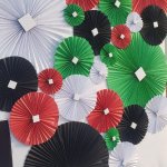 تدشين المهرجان الرابع للترجمة بكلية اللغات جامعة صنعاء5