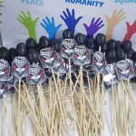 تدشين المهرجان الرابع للترجمة بكلية اللغات جامعة صنعاء7