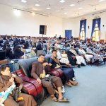 توفيق أحمد صالح الماخذي4