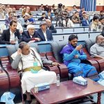 توفيق أحمد صالح الماخذي5