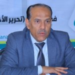 جامعة صنعاء تؤكد أهمية الإعلام الجامعي وتُكرّم المشاركين في الدورة التدريبية الأولى3