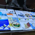 جامعة صنعاء تحتفي باليوم العالمي للجودة1