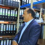 جامعة صنعاء تحتفي باليوم العالمي للجودة4