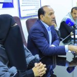 جامعة صنعاء تحتفي باليوم العالمي للجودة5