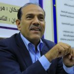 جامعة صنعاء تحتفي باليوم العالمي للجودة8