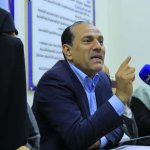 جامعة صنعاء تحتفي باليوم العالمي للجودة9