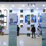 جامعة صنعاء تفتتح معرض صور الشهداء والمجسمات تخليدًا لتضحياتهم الوطنية17