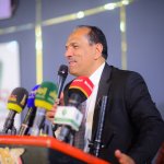 جامعة صنعاء تفتتح معرض صور الشهداء والمجسمات تخليدًا لتضحياتهم الوطنية4