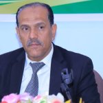 جامعة صنعاء تنظّم ندوة علمية حول تأثيرات الحرب على غزة والانعكاسات الاقتصادية الإقليمية1