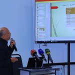جامعة صنعاء تنظّم ندوة علمية حول تأثيرات الحرب على غزة والانعكاسات الاقتصادية الإقليمية6