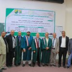 خليل المحقني