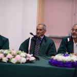 خليل المحقني1