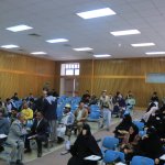 خليل المحقني3