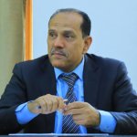 رئيس جامعة صنعاء يترأس اجتماع لقيادة كلية الهندسة ويتفقد معاملها تمهيداً لتطويرها6