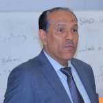 رئيس جامعة صنعاء يتفقد كلية الطب ويُوجّه بخطة عاجلة لتطوير وتحديث البنية التحتية0