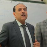 رئيس جامعة صنعاء يتفقد كلية الطب ويُوجّه بخطة عاجلة لتطوير وتحديث البنية التحتية9