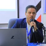 رئيس جامعة صنعاء يشارك في أعمال اللقاء التشاوري لرؤساء الجامعات اليمنية13