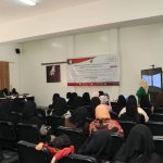 رنا طه محمد3