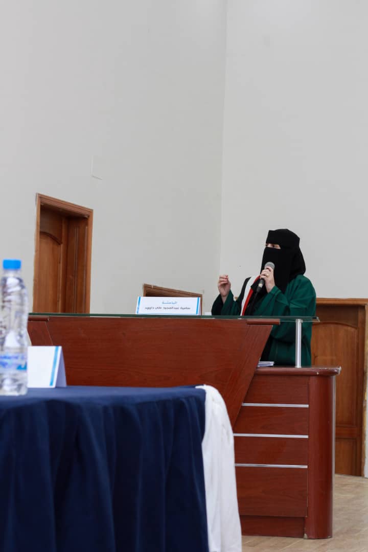 سامية عبدالمجيد1