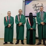 سامية عبدالمجيد2